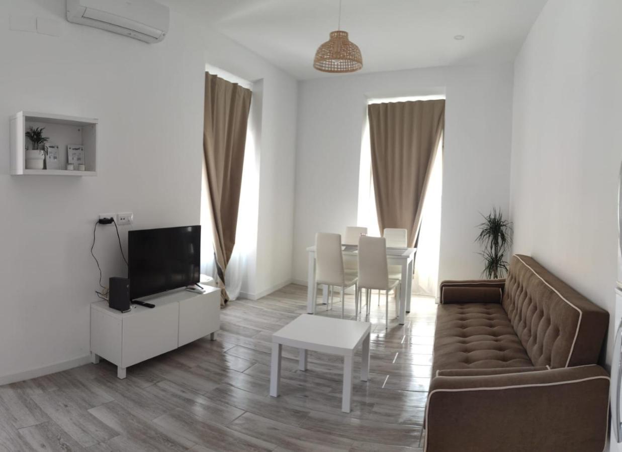 Cerrofuerte Apartment เฮเรซ เด ลาฟรอนเตรา ภายนอก รูปภาพ