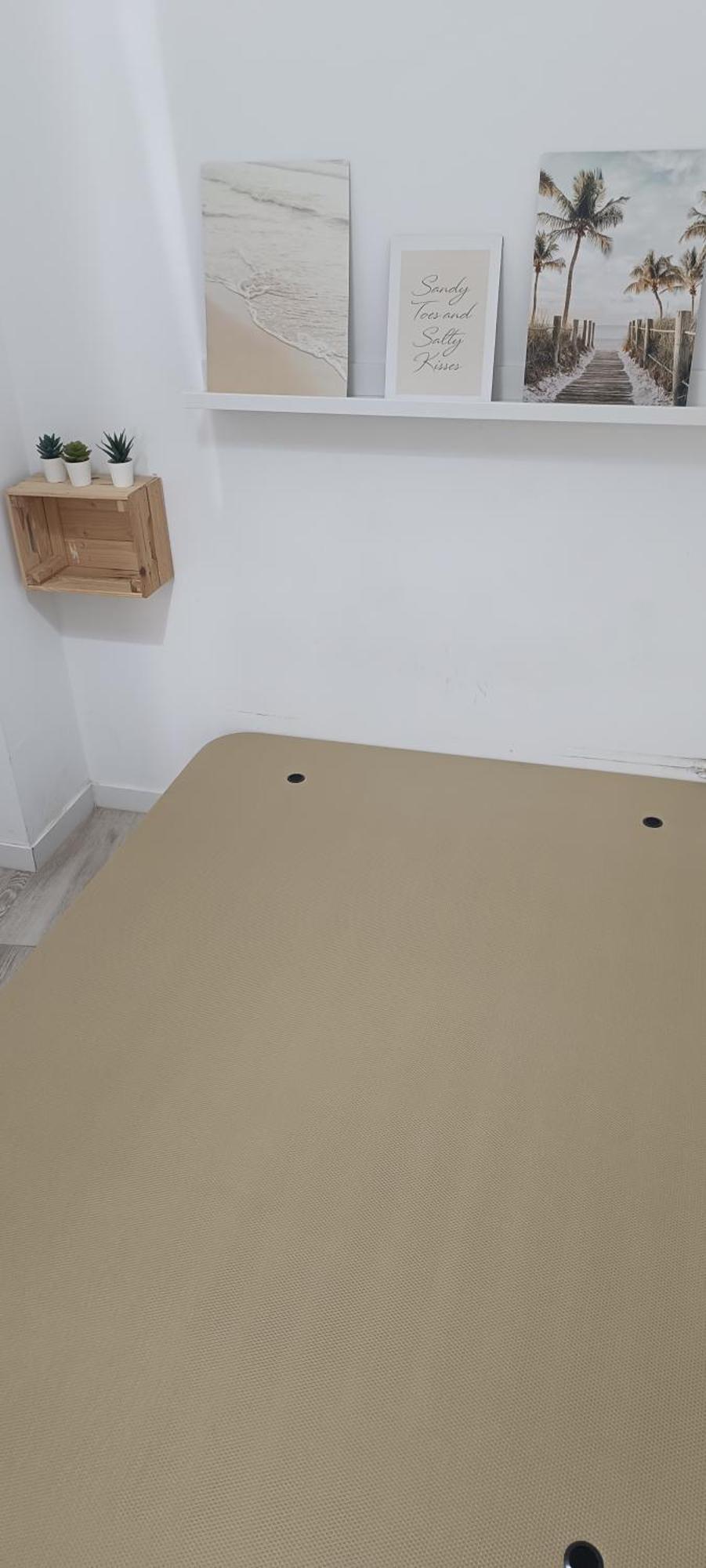 Cerrofuerte Apartment เฮเรซ เด ลาฟรอนเตรา ภายนอก รูปภาพ